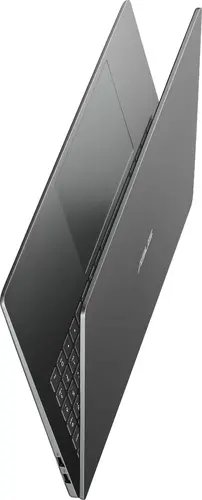Лаптоп, ASUS S5652MA-TK753WNA - 6