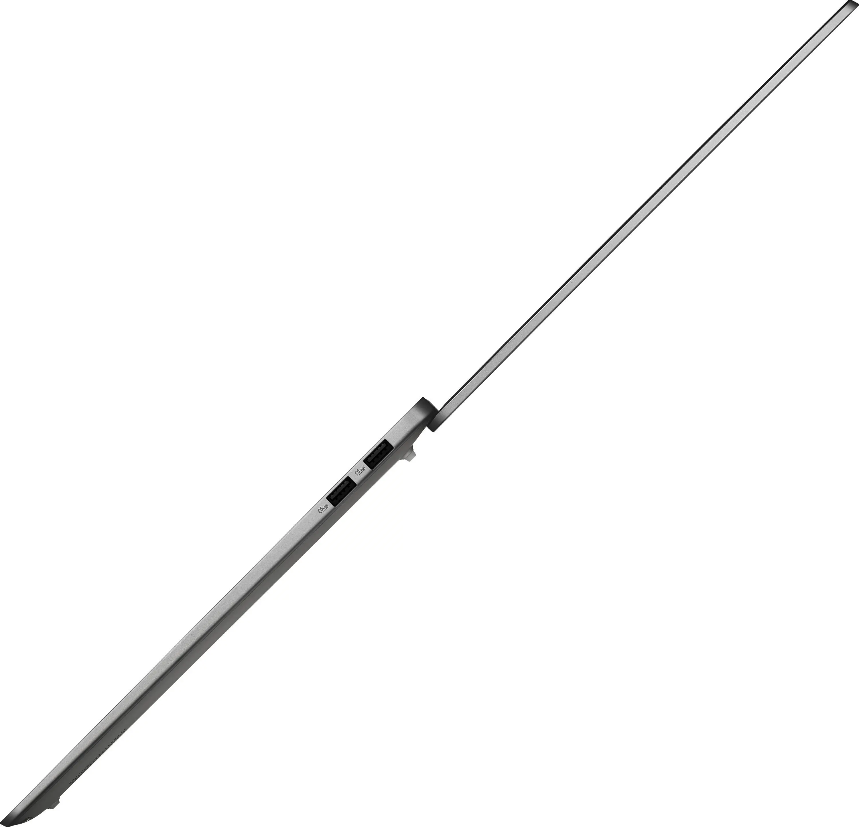 ASUS S5652MA-TK753WNA - image 6