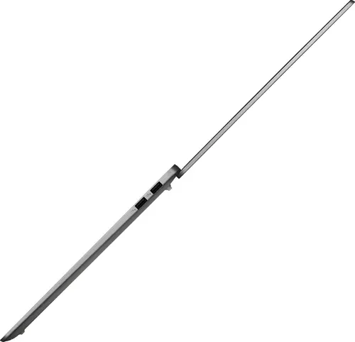 Лаптоп, ASUS S5652MA-TK753WNA - 7
