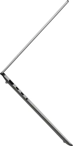 ASUS S5652MA-TK753WNA - 8