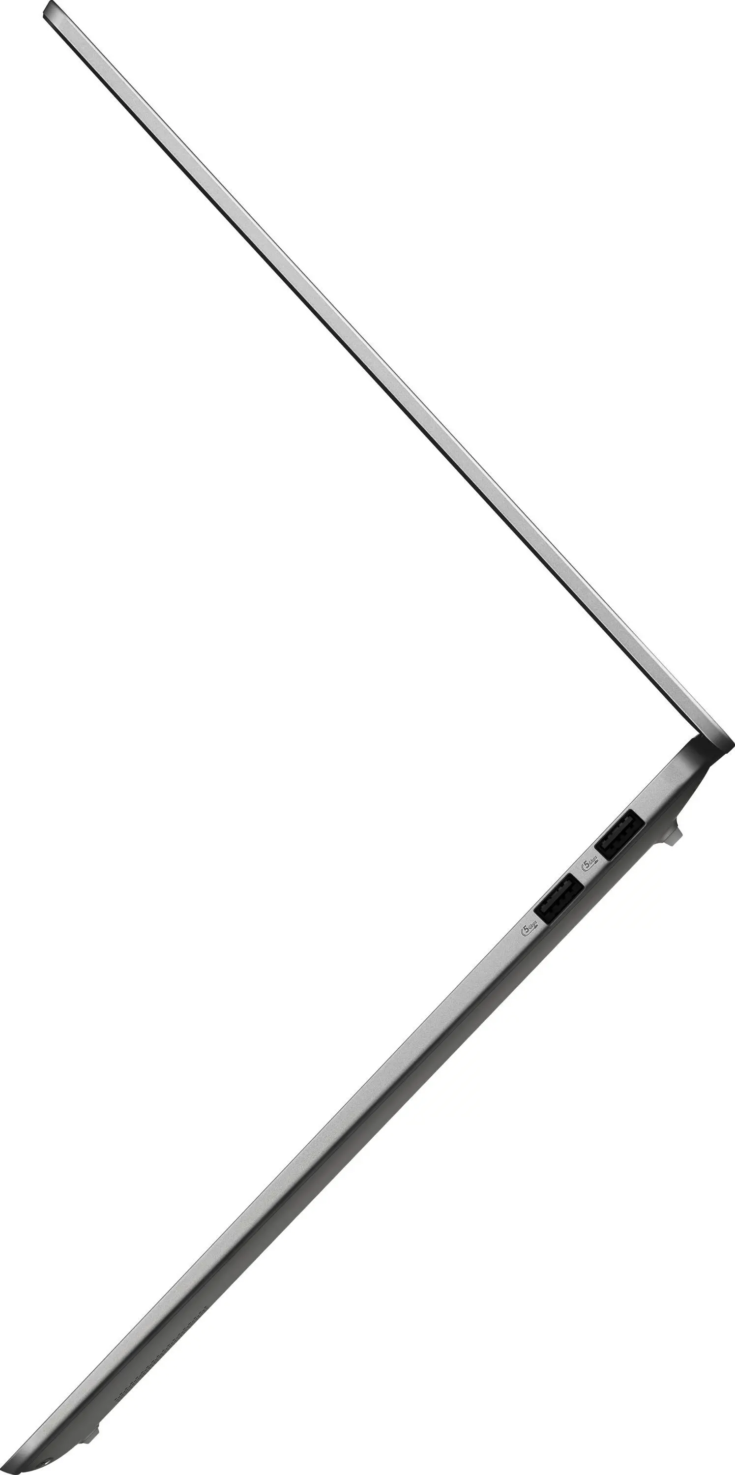 ASUS S5652MA-TK753WNA - image 8