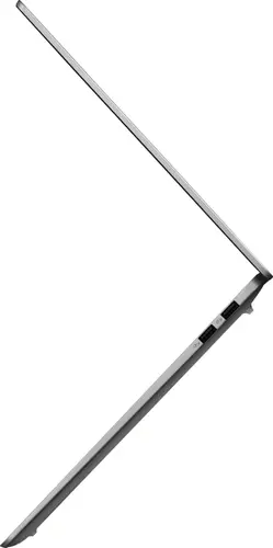 Лаптоп, ASUS S5652MA-TK753WNA - 9