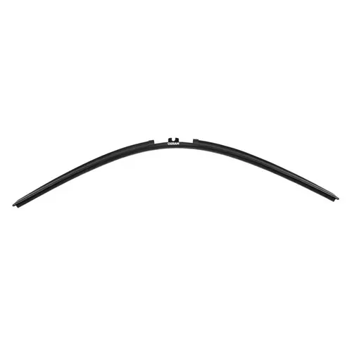 ЧИСТАЧКА ПЛОСКА 5 АДАПТОР OBSB700 28/700MM OSRAM - 3