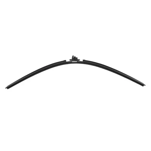 ЧИСТАЧКА ПЛОСКА 5 АДАПТОР OBSB700 28/700MM OSRAM - 6