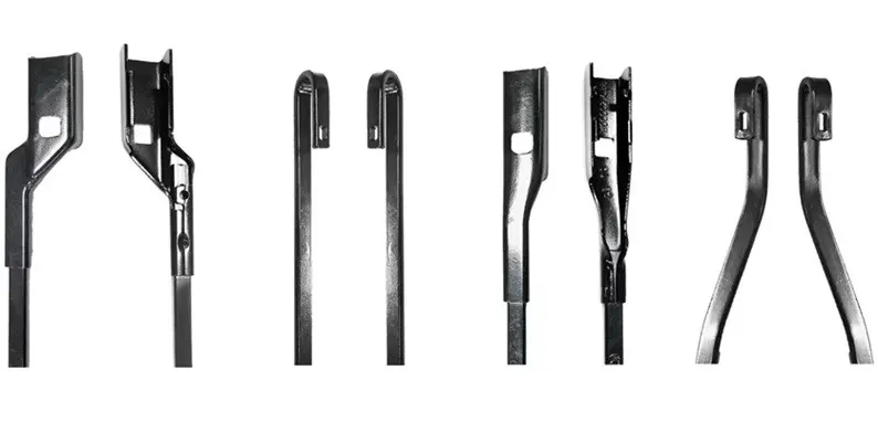 ЧИСТАЧКА ПЛОСКА 5 АДАПТОР OBSB750 30/750MM OSRAM - image 9