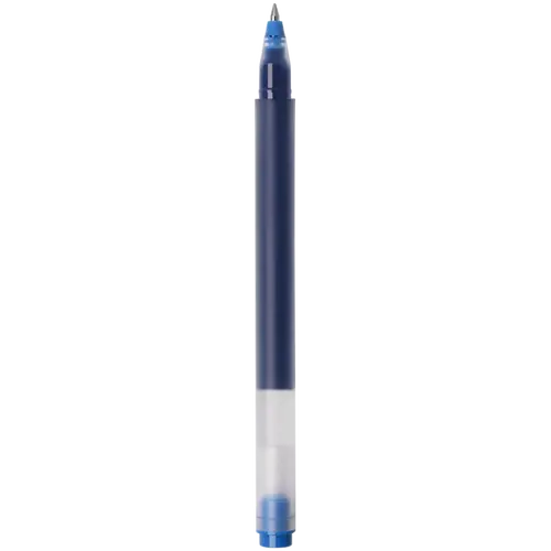 Xiaomi High-capacity Gel Pen (5-pack) - 3