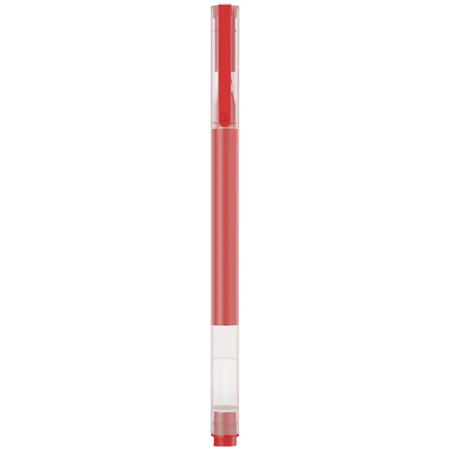 Xiaomi High-capacity Gel Pen (10-Pack)