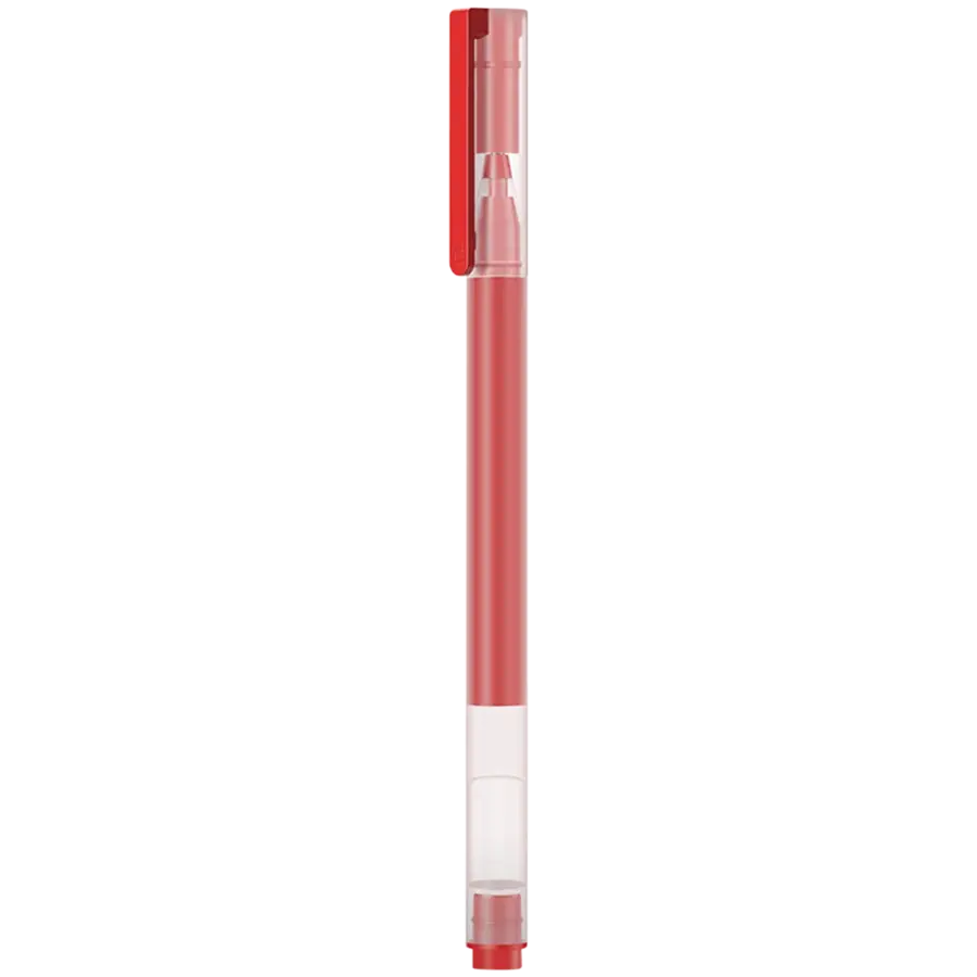 Xiaomi High-capacity Gel Pen (10-Pack) - image 1
