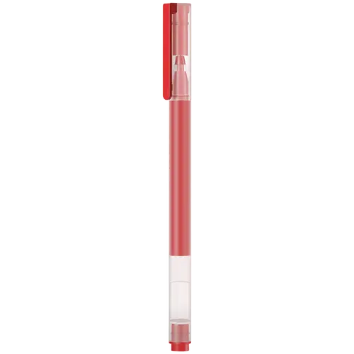 Xiaomi High-capacity Gel Pen (10-Pack) - 2