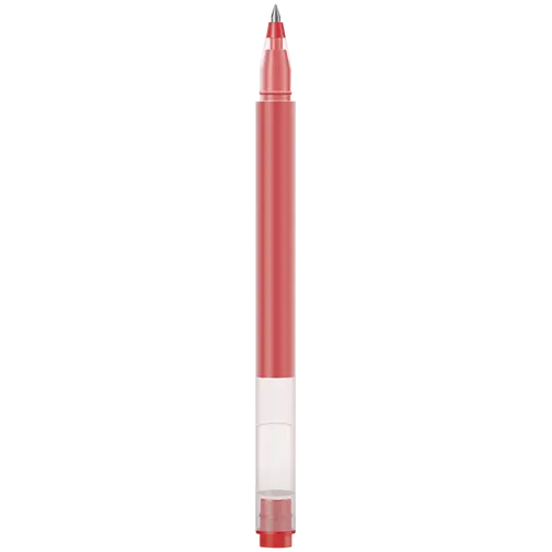 Xiaomi High-capacity Gel Pen (10-Pack) - 3
