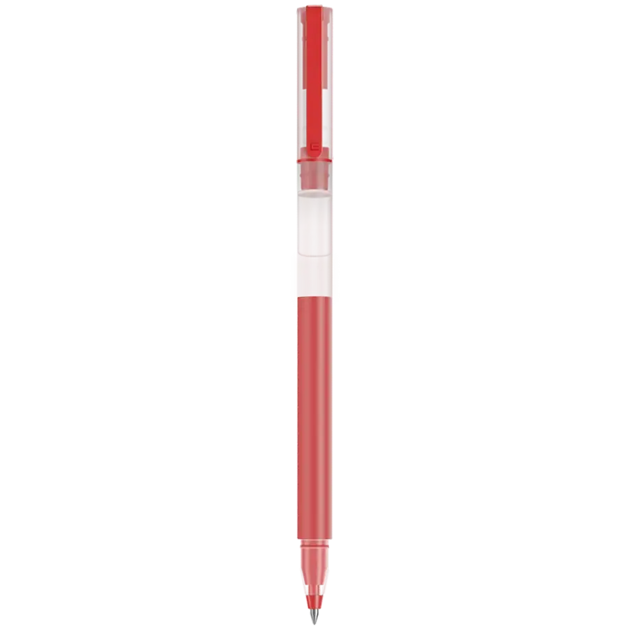 Xiaomi High-capacity Gel Pen (10-Pack) - image 3