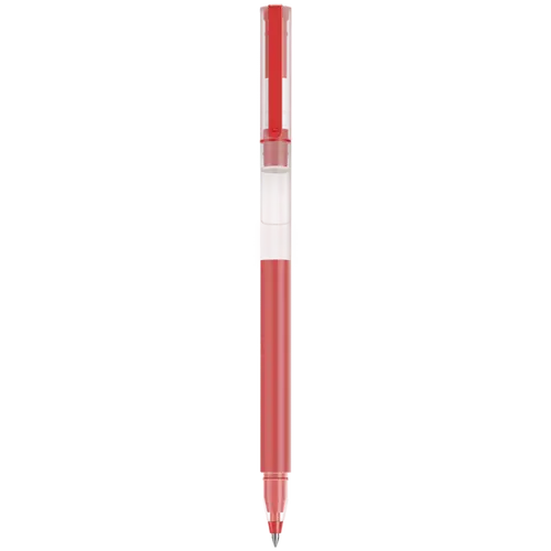 Xiaomi High-capacity Gel Pen (10-Pack) - 4