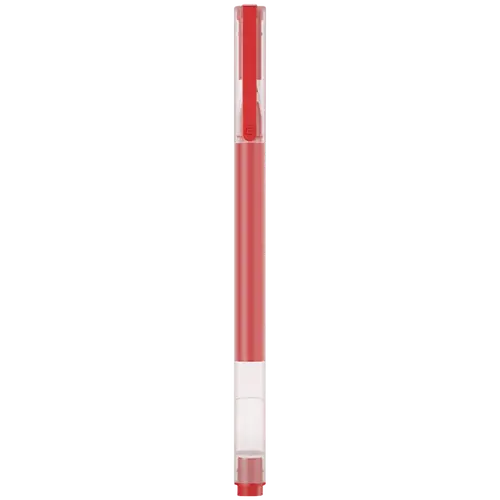 Xiaomi High-capacity Gel Pen (10-Pack) - 1