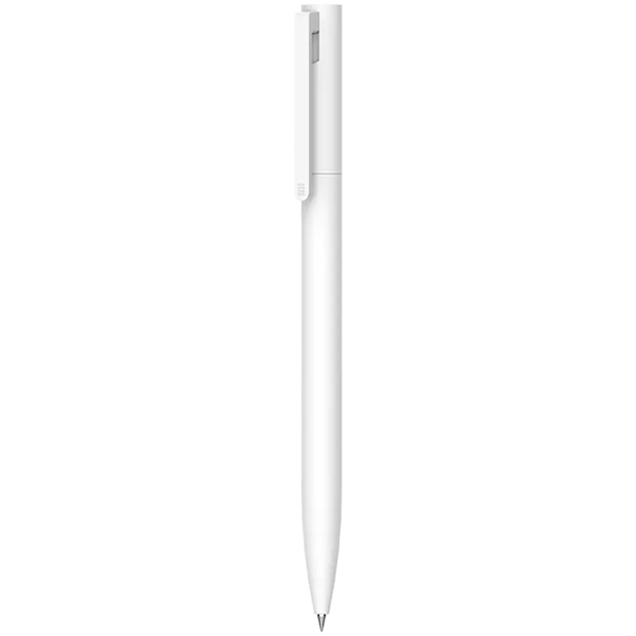 Xiaomi High-capacity Ball Pen (10-pack) - image 1