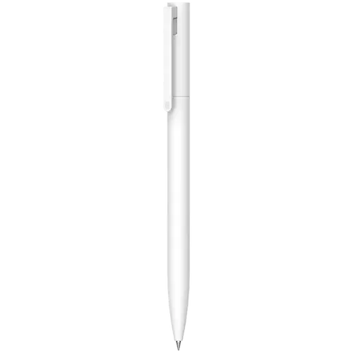 Xiaomi High-capacity Ball Pen (10-pack) - 2