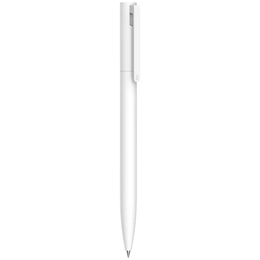 Xiaomi High-capacity Ball Pen (10-pack) - image 2