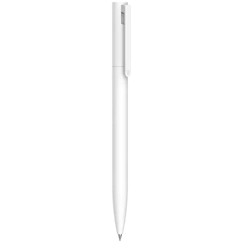 Xiaomi High-capacity Ball Pen (10-pack) - 3