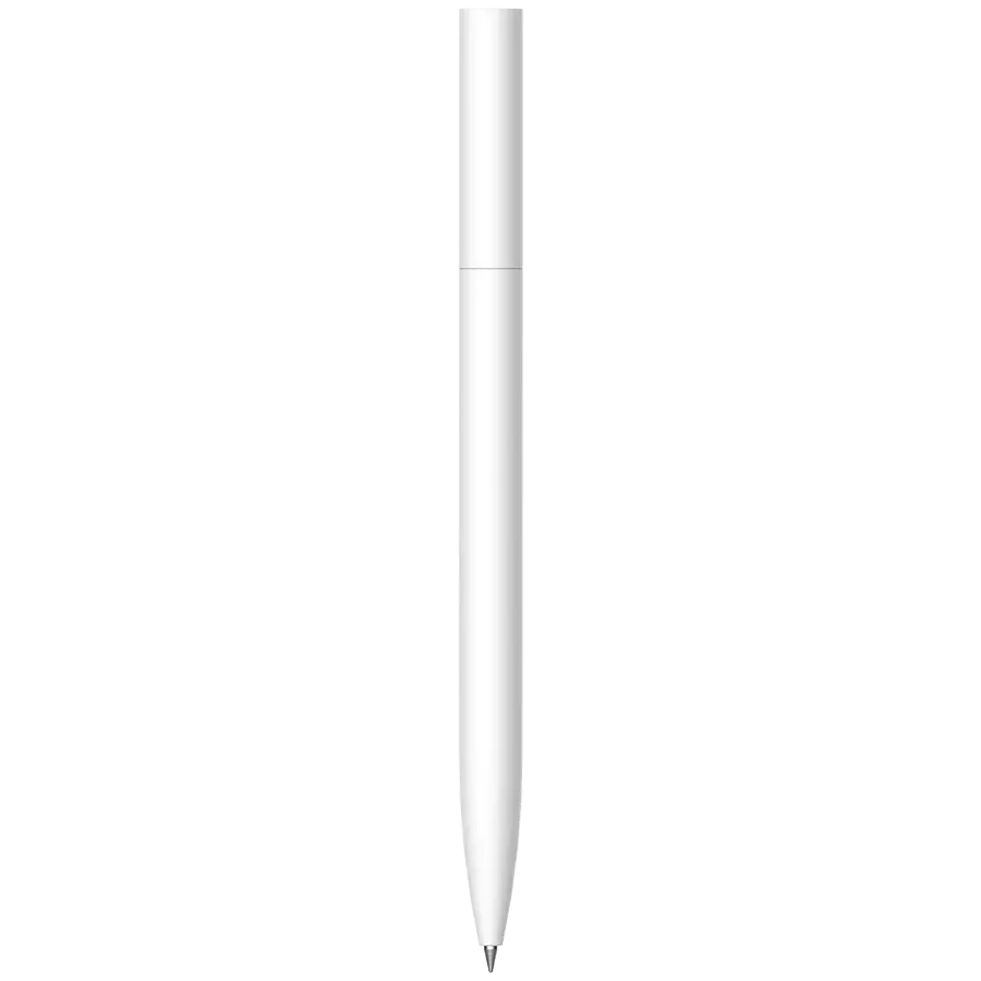 Xiaomi High-capacity Ball Pen (10-pack) - image 3