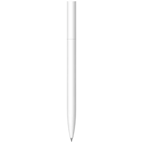 Xiaomi High-capacity Ball Pen (10-pack) - 4