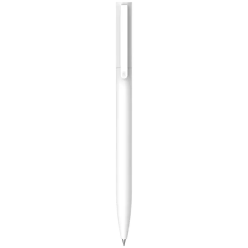 Xiaomi High-capacity Ball Pen (10-pack) - 1