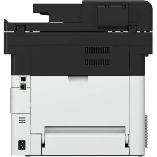 Πολυμηχάνημα εκτυπωτής Kyocera MA4000fx, ασπρόμαυρο, A4 - image 1