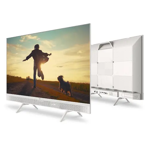 Τηλεόραση METZ 32" 32MTE7000Z HD Ready LED, Google TV, Κατηγορία E - 2