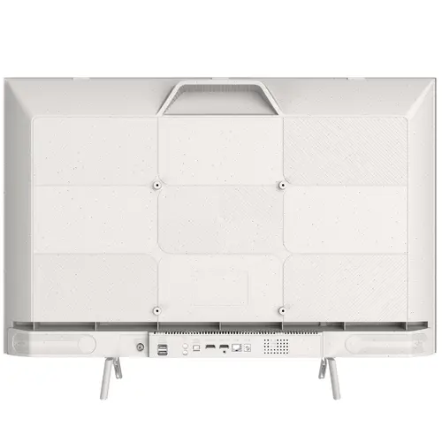 Τηλεόραση METZ 32" 32MTE7000Z HD Ready LED, Google TV, Κατηγορία E - 3