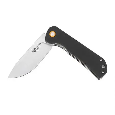 Сгъваем нож HUNTER - image 1