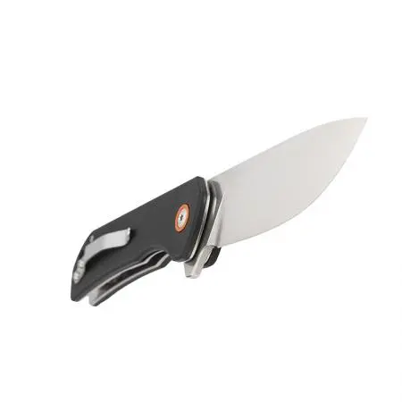 Сгъваем нож HUNTER - 11
