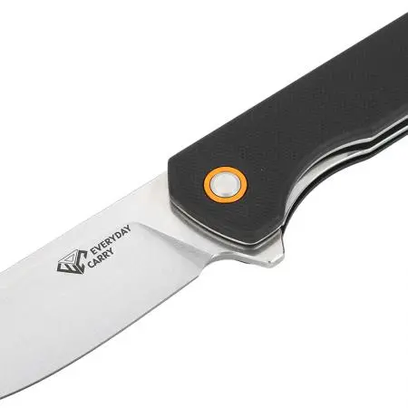 Сгъваем нож HUNTER - 6
