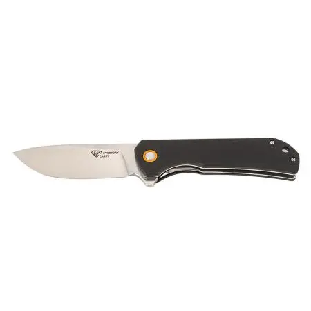 Πτυσσόμενο μαχαίρι HUNTER - image 6