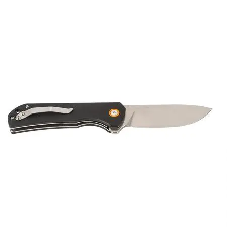 Сгъваем нож HUNTER - 8