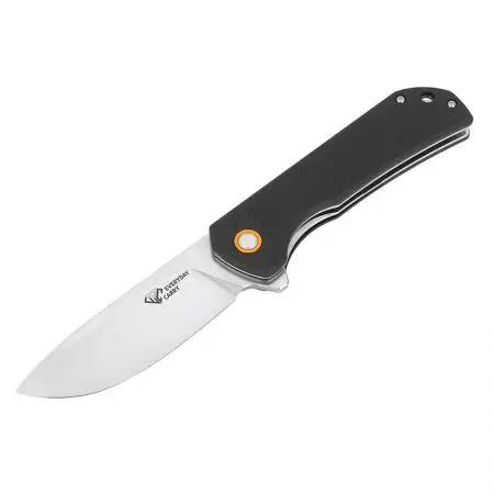 Сгъваем нож HUNTER - 1