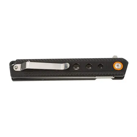 Сгъваем нож SAMURAI - 5