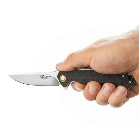 Cuțit pliabil SHARK - 12