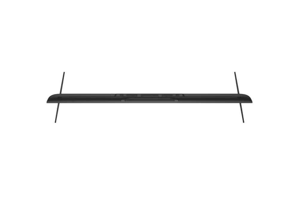 Τηλεόραση, LG 75NU800B3LA, 75" NANO 4K UHD, 3840x2160, DVB-T2/C/S2, AI Alpha 7, HDR 10, webOS 26, ThinQ AI, VRR, ALLM, HGiG, WiFi, Clear Voice - image 4