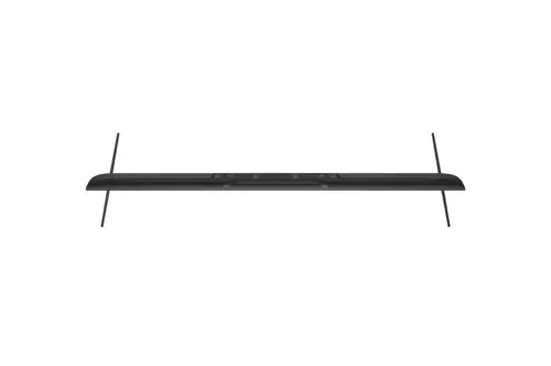 Televizor, LG 75NU800B3LA, 75" NANO 4K UHD, 3840x2160, DVB-T2/C/S2, AI Alpha 7, HDR 10, webOS 26, ThinQ AI, VRR, ALLM, HGiG, WiFi, Clear Voice - 5