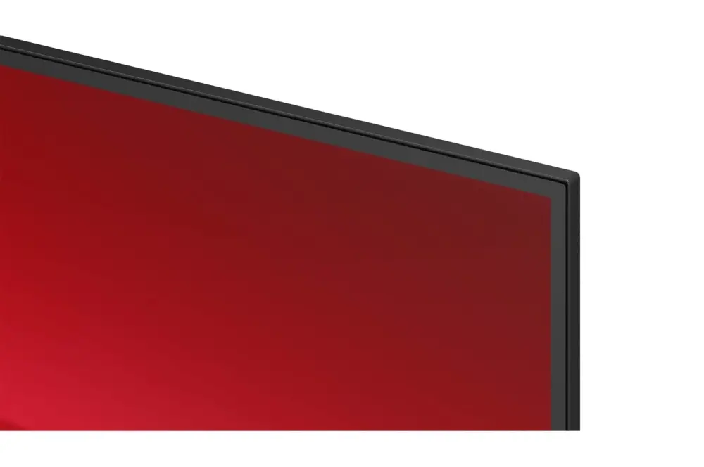 Телевизор, LG 75NU800B3LA, 75" NANO 4K UHD, 3840x2160, DVB-T2/C/S2, AI Alpha 7, HDR 10, webOS 26, ThinQ AI, VRR, ALLM, HGiG, WiFi, Clear Voice, 4K Super Upscaling, Bluetooth 5.3, Hdmi e-ARC , CI, LAN, AirPlay2, AI Sound Pro, Google Cast, 2 Pole stand, Black - image 5
