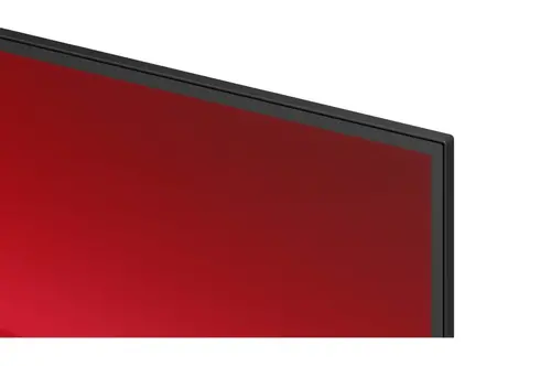 Телевизор, LG 75NU800B3LA, 75" NANO 4K UHD, 3840x2160, DVB-T2/C/S2, AI Alpha 7, HDR 10, webOS 26, ThinQ AI, VRR, ALLM, HGiG, WiFi, Clear Voice, 4K Super Upscaling, Bluetooth 5.3, Hdmi e-ARC , CI, LAN, AirPlay2, AI Sound Pro, Google Cast, 2 Pole stand, Black - 6