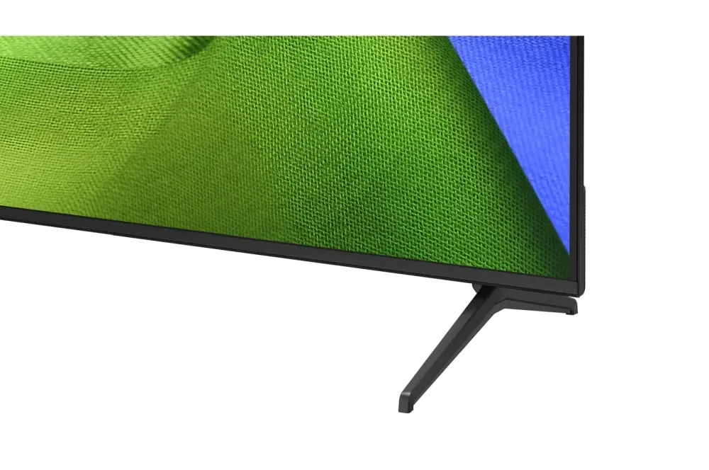 Τηλεόραση, LG 75NU800B3LA, 75" NANO 4K UHD, 3840x2160, DVB-T2/C/S2, AI Alpha 7, HDR 10, webOS 26, ThinQ AI, VRR, ALLM, HGiG, WiFi, Clear Voice - image 7
