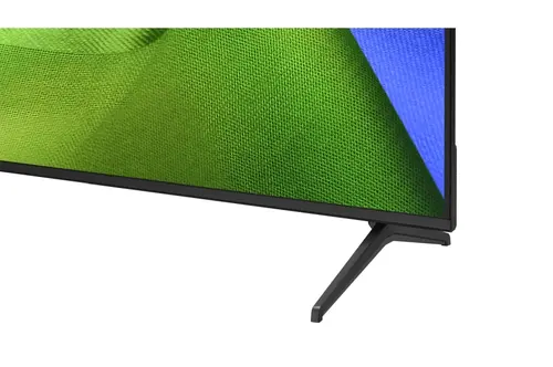 Телевизор, LG 75NU800B3LA, 75" NANO 4K UHD, 3840x2160, DVB-T2/C/S2, AI Alpha 7, HDR 10, webOS 26, ThinQ AI, VRR, ALLM, HGiG, WiFi, Clear Voice, 4K Super Upscaling, Bluetooth 5.3, Hdmi e-ARC , CI, LAN, AirPlay2, AI Sound Pro, Google Cast, 2 Pole stand, Black - 8