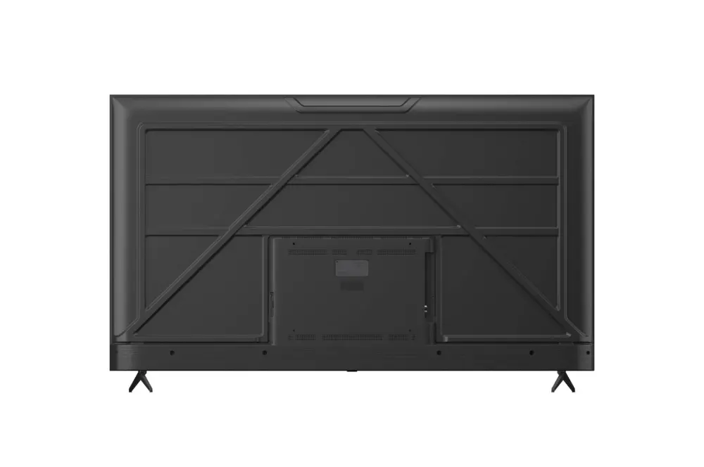 Televizor, LG 75NU800B3LA, 75" NANO 4K UHD, 3840x2160, DVB-T2/C/S2, AI Alpha 7, HDR 10, webOS 26, ThinQ AI, VRR, ALLM, HGiG, WiFi, Clear Voice - image 8