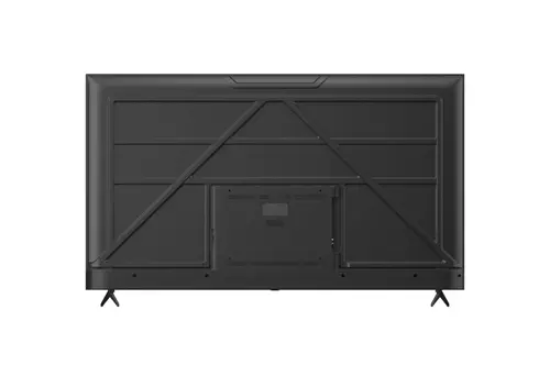 Телевизор, LG 75NU800B3LA, 75" NANO 4K UHD, 3840x2160, DVB-T2/C/S2, AI Alpha 7, HDR 10, webOS 26, ThinQ AI, VRR, ALLM, HGiG, WiFi, Clear Voice, 4K Super Upscaling, Bluetooth 5.3, Hdmi e-ARC , CI, LAN, AirPlay2, AI Sound Pro, Google Cast, 2 Pole stand, Black - 9