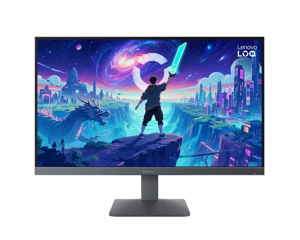 27 LENOVO LOQ27Q-10/68F2GACBEU