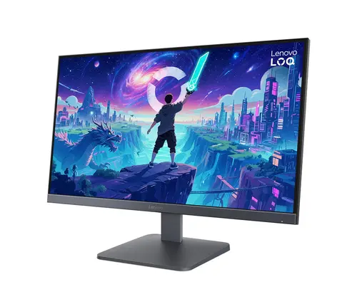 27 LENOVO LOQ27Q-10/68F2GACBEU - 3