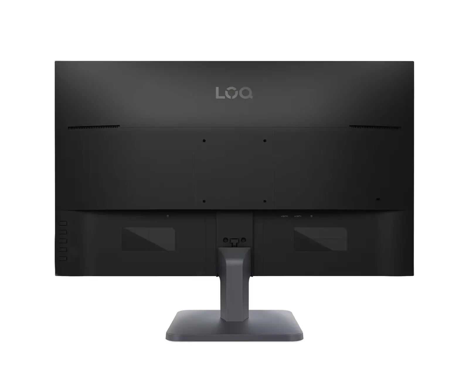 Монитор, 27 LENOVO LOQ27Q-10/68F2GACBEU - image 3