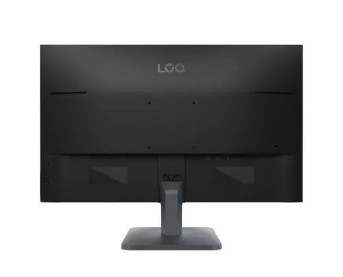 Монитор, 27 LENOVO LOQ27Q-10/68F2GACBEU - 4