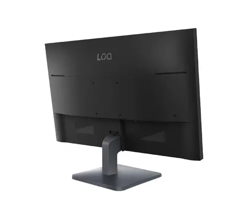 Монитор, 27 LENOVO LOQ27Q-10/68F2GACBEU - 5