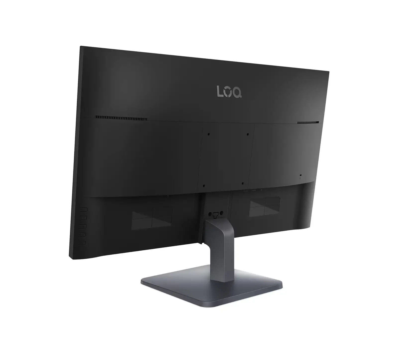 Монитор, 27 LENOVO LOQ27Q-10/68F2GACBEU - image 5