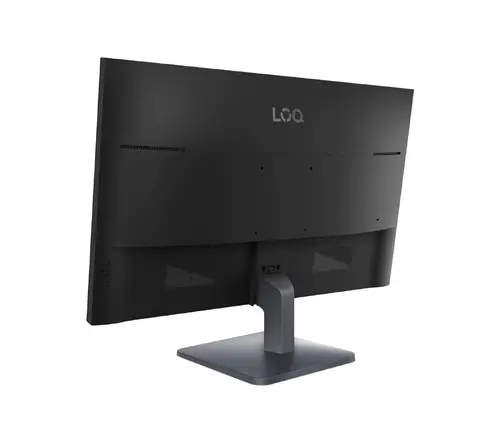 27 LENOVO LOQ27Q-10/68F2GACBEU - 6
